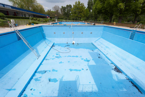 Professional Water damage restoration in Valley Springs, CA