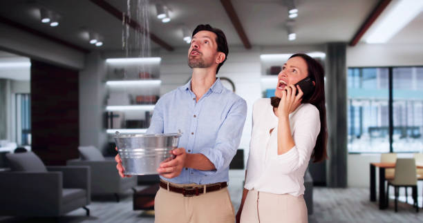 Reliable Valley Springs, CA Water damage restoration Solutions